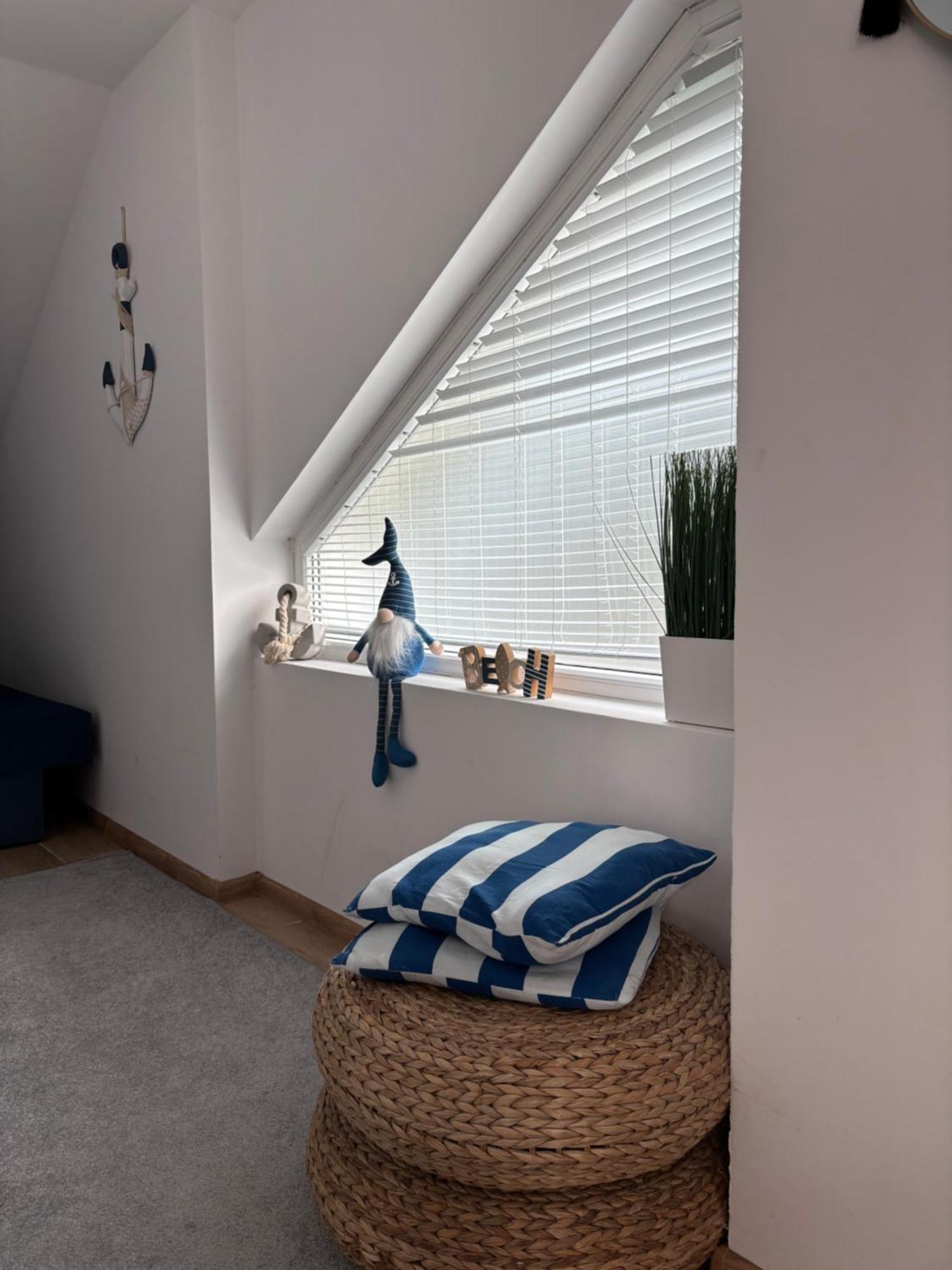 Baltycki Lux Apartment